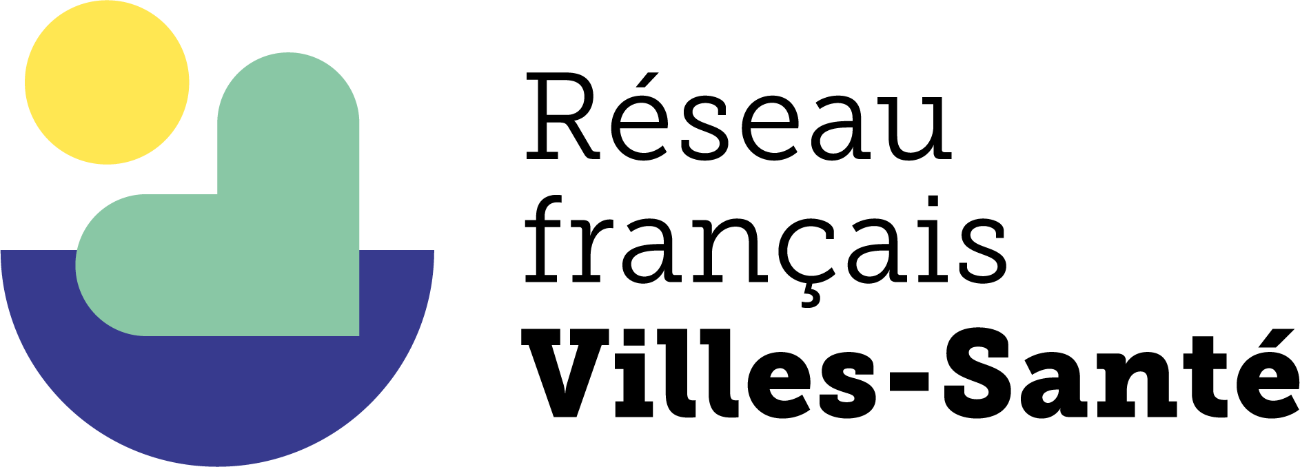 Réseau français des Villes-Santé