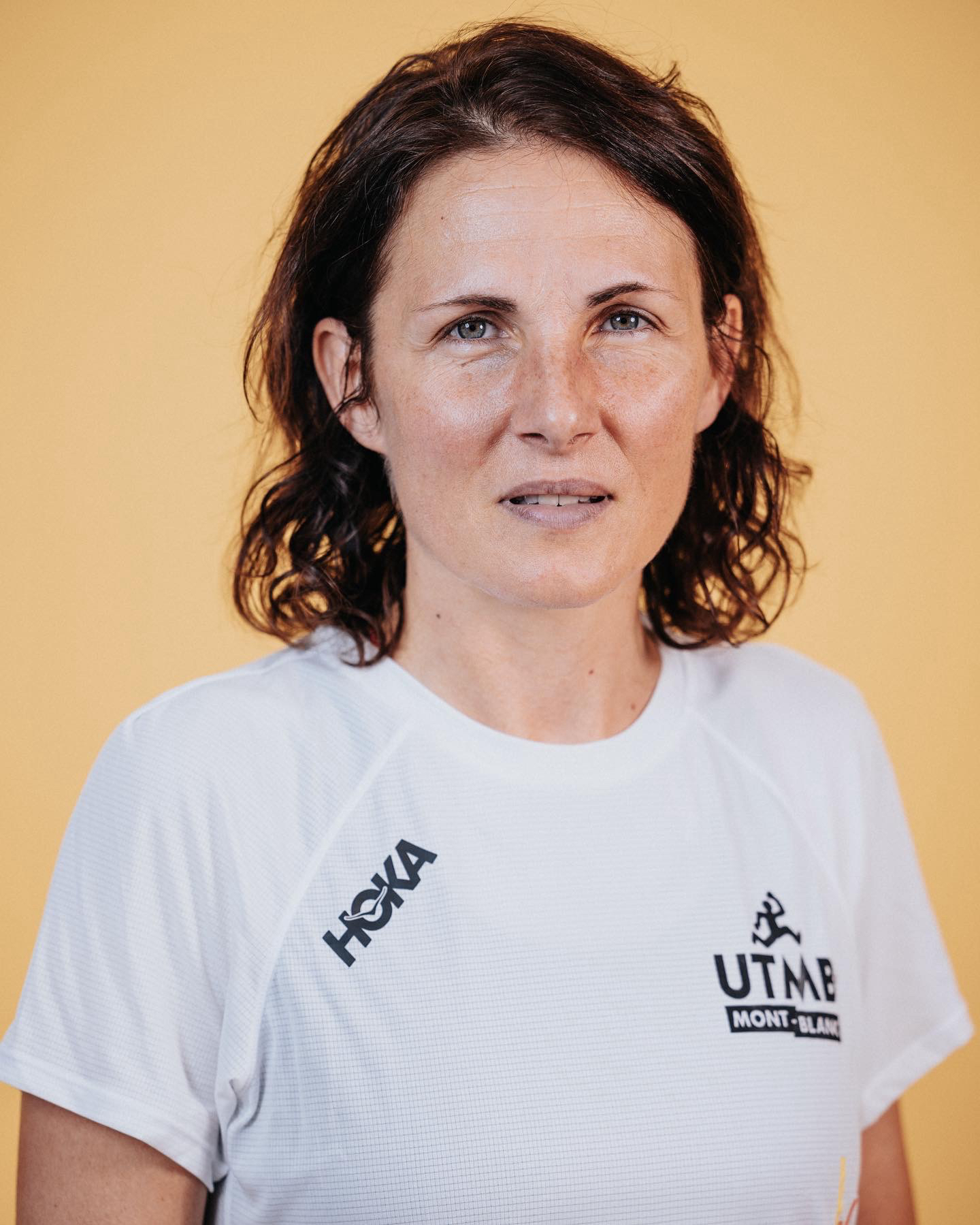 Christelle Sturtz-Froehlicher