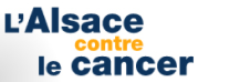 Alsace contre le cancer Alsace contre le cancer