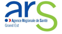 ARS Grand Est ARS Grand Est