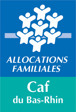CAF Bas-Rhin CAF Bas-Rhin