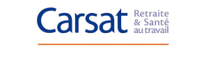 Carsat Alsace-Moselle Carsat Alsace-Moselle