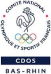 CDOS 67 CDOS 67
