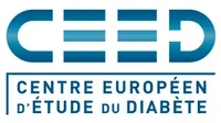 Centre européen d'études sur le diabète (CEED) Centre européen d'études sur le diabète (CEED)