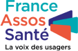 France ASSOC SANTÉ France ASSOC SANTÉ