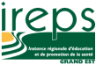 IREPS IREPS