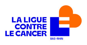 Ligue contre le cancer — Comité du Bas-Rhin Ligue contre le cancer — Comité du Bas-Rhin