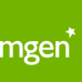 MGEN MGEN