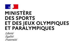 Ministère des Sports Ministère des Sports