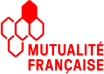 Mutualité Française Mutualité Française