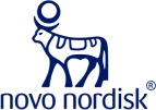 Novo Nordisk Novo Nordisk