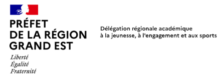 Préfecture Région Grand Est Préfecture Région Grand Est