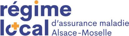 Régime Local Régime Local