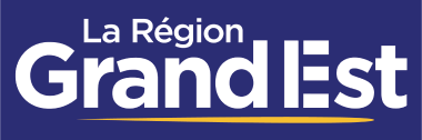 Région Grand Est Région Grand Est