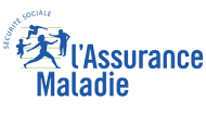 Sécurité Sociale Sécurité Sociale
