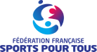 CR Sports pour Tous CR Sports pour Tous
