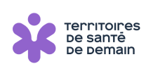 TSD TSD