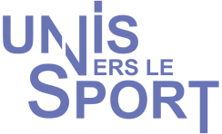 Unis vers le sport Unis vers le sport