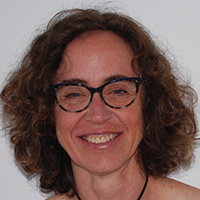 Dr Evelyne Lonsdorfer-Wolf