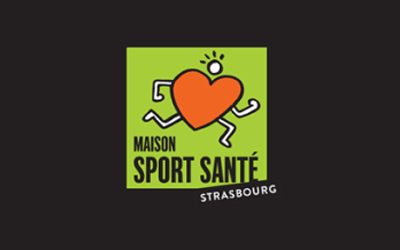 La Maison Sport Santé de Strasbourg lance son site Internet !