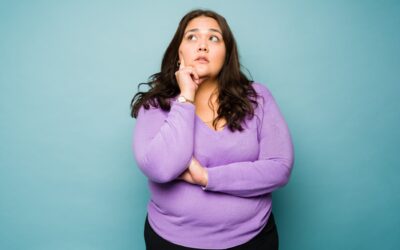 Journée Mondiale de l’Obésité : Halte aux idées reçues !